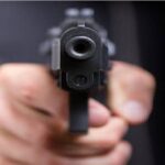 fier-goli-chali-gun-.jpg