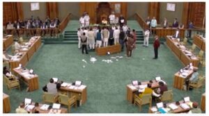 gaisain-vidhasabha-men-hangama-.jpg