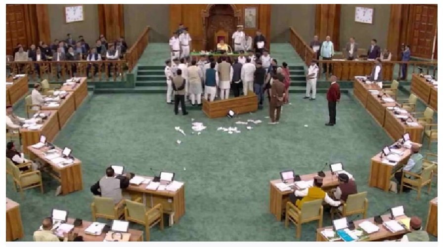gaisain-vidhasabha-men-hangama-.jpg