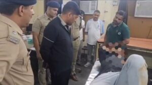 haridwar-encounter.jpg