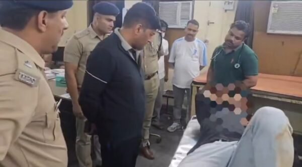 haridwar-encounter.jpg