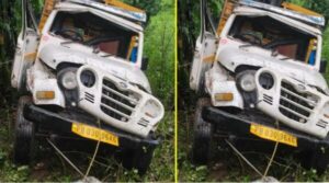 himachal-accidet.jpg
