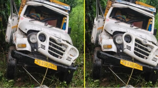 himachal-accidet.jpg