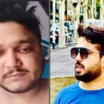 himanshu-chamilo-arrest-in-jitendara-negi-case-1.jpg