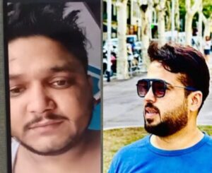 himanshu-chamilo-arrest-in-jitendara-negi-case-1.jpg