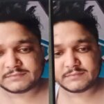 himanshu-chamilo-arrest-in-jitendara-negi-case.jpg