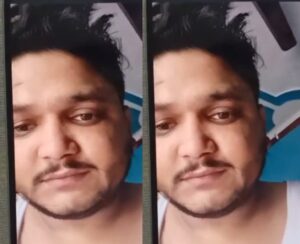 himanshu-chamilo-arrest-in-jitendara-negi-case.jpg