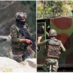 jammu-kashmir-encounter-army.jpg