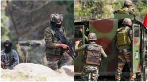 jammu-kashmir-encounter-army.jpg