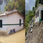 jarjar-school-uttrakhand.jpg