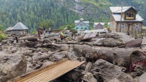 kishtwar-cloud-brust.jpg