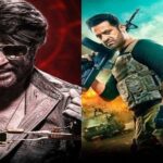 koli-vs-war-movie.jpg