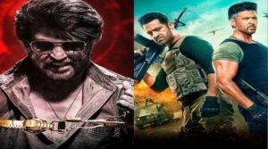 koli-vs-war-movie.jpg