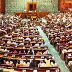loksabha.jpg