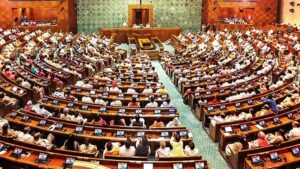 loksabha.jpg