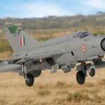 mig-29-ait-force.jpg