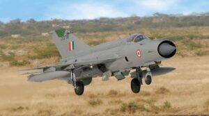 mig-29-ait-force.jpg