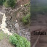 paudi-buransi-and-bankuda-village-disater.jpg