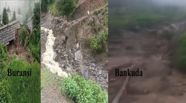 paudi-buransi-and-bankuda-village-disater.jpg