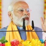 pm-modi-replie-to-donlad-trump.jpg
