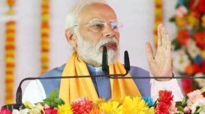 pm-modi-replie-to-donlad-trump.jpg