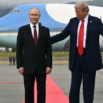 putin-and-trump-meeting-on-ukrain-.jpg