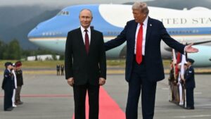 putin-and-trump-meeting-on-ukrain-.jpg