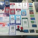 qr-code-cyber-froud-noida-.jpg