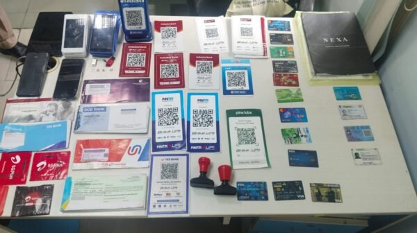 qr-code-cyber-froud-noida-.jpg
