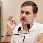 rahul-gandhi-.jpg