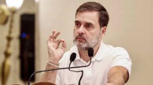 rahul-gandhi-.jpg