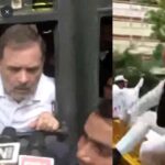 rahul-gandhi-arrested-in-dekhi.jpg