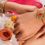 रक्षाबंधन पर इस बार नहीं रहेगा भद्रा का साया, लेकिन…डेढ़ घंटे नहीं रहेगा शुभ मुहूर्त!