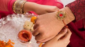 raksha-bandhan-.jpg