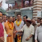 ramesh-chauhan-jila-panchayat-adhyksh.jpg