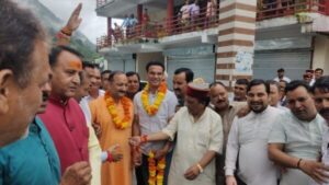 ramesh-chauhan-jila-panchayat-adhyksh.jpg