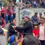 sahaytarashi-dharali.jpg