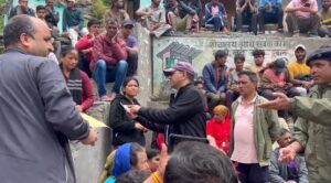 sahaytarashi-dharali.jpg