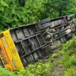 school-bus-accident-.jpg