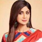 shilpa-shetty.jpg