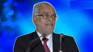 sudrashan-raddy.jpg