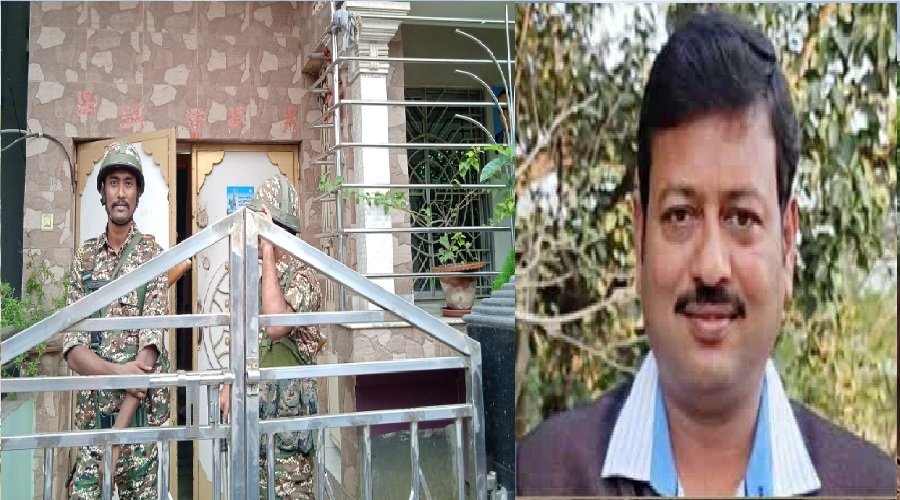tmc-mla-ed-weast-bengole.jpg