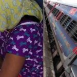 train-men-bachchi-ko-janm.jpg