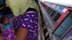 train-men-bachchi-ko-janm.jpg