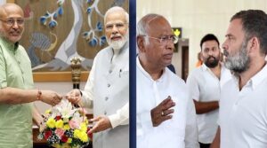 up-rashtrpati-election.jpg