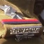 SSP की बड़ी कार्रवाई, दरोगा समेत 6 पुलिसकर्मी लाइन हाजिर, ये है वजह