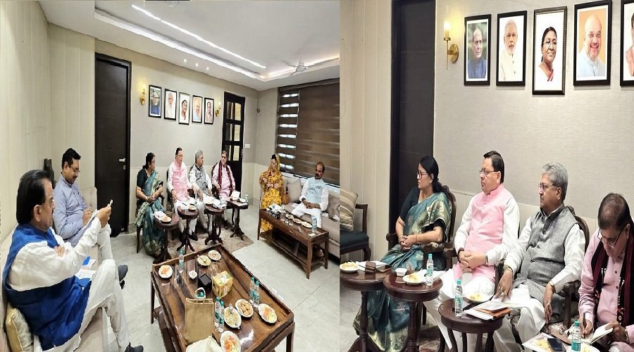 uttrakhand-bjp-meeting-in-delhi-.jpg