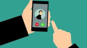video-call.jpg