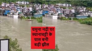 yamuna-nadi-par-jheel-1.jpg