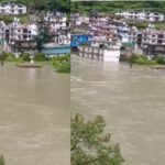 yamuna-nadi-par-jheel.jpg